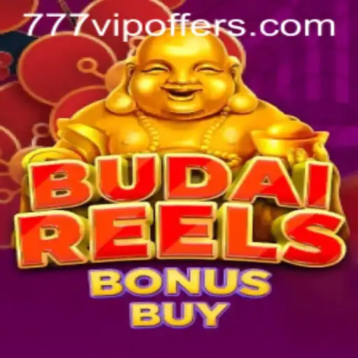 Exploring the Intriguing World of BudaiReelsBonusBuy and Its 777VIP Feature