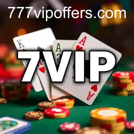 Exploring the World of Card Games with 777VIP