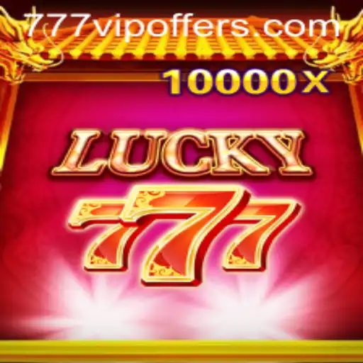 Unlock the Thrills of LuckySeven with 777VIP