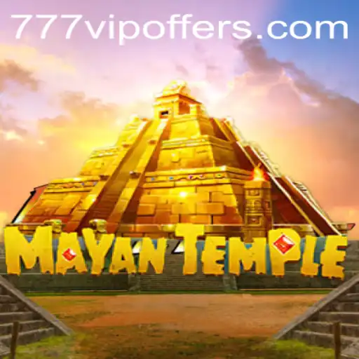 Exploring MayanTemple: A Journey Back to Ancient Civilizations