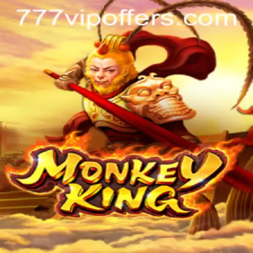 Exploring the Exciting World of MonkeyKing: A Guide to Gameplay and Strategy