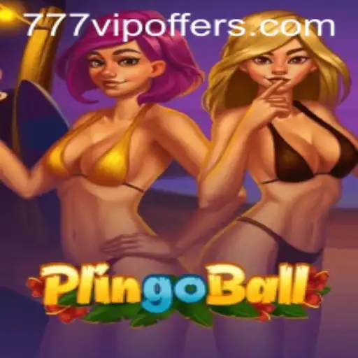 Discovering Plingoball: An Exciting New Game Sweeping the Globe