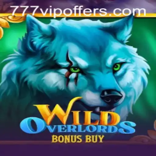 Discover the Thrilling World of WildOverlordsBonusBuy: An In-Depth Guide