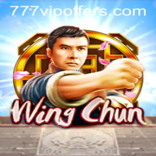 Discover the Strategic Thrills of WingChun: The Ultimate 777VIP Game Experience