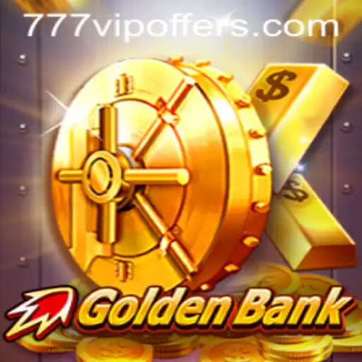 Discover the Thrills of CrazyGoldenBank with 777VIP: A Comprehensive Guide