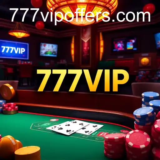 The Evolution and Appeal of Live Casino