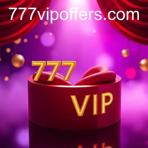 The Allure of Exclusive Offers: Discovering 777VIP