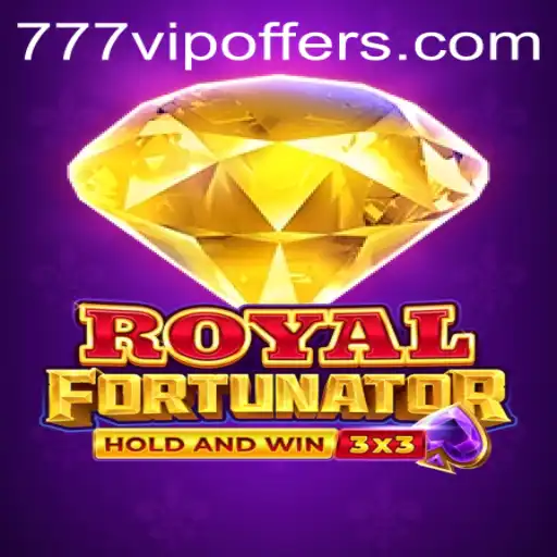 Exploring the Thrilling World of Royalfort: Discover the Excitement with 777VIP