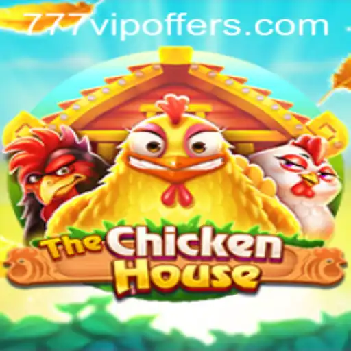 The Dynamic World of TheChickenHouse and the Influence of 777VIP